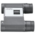 Powerview 2 8x21 Binoculars